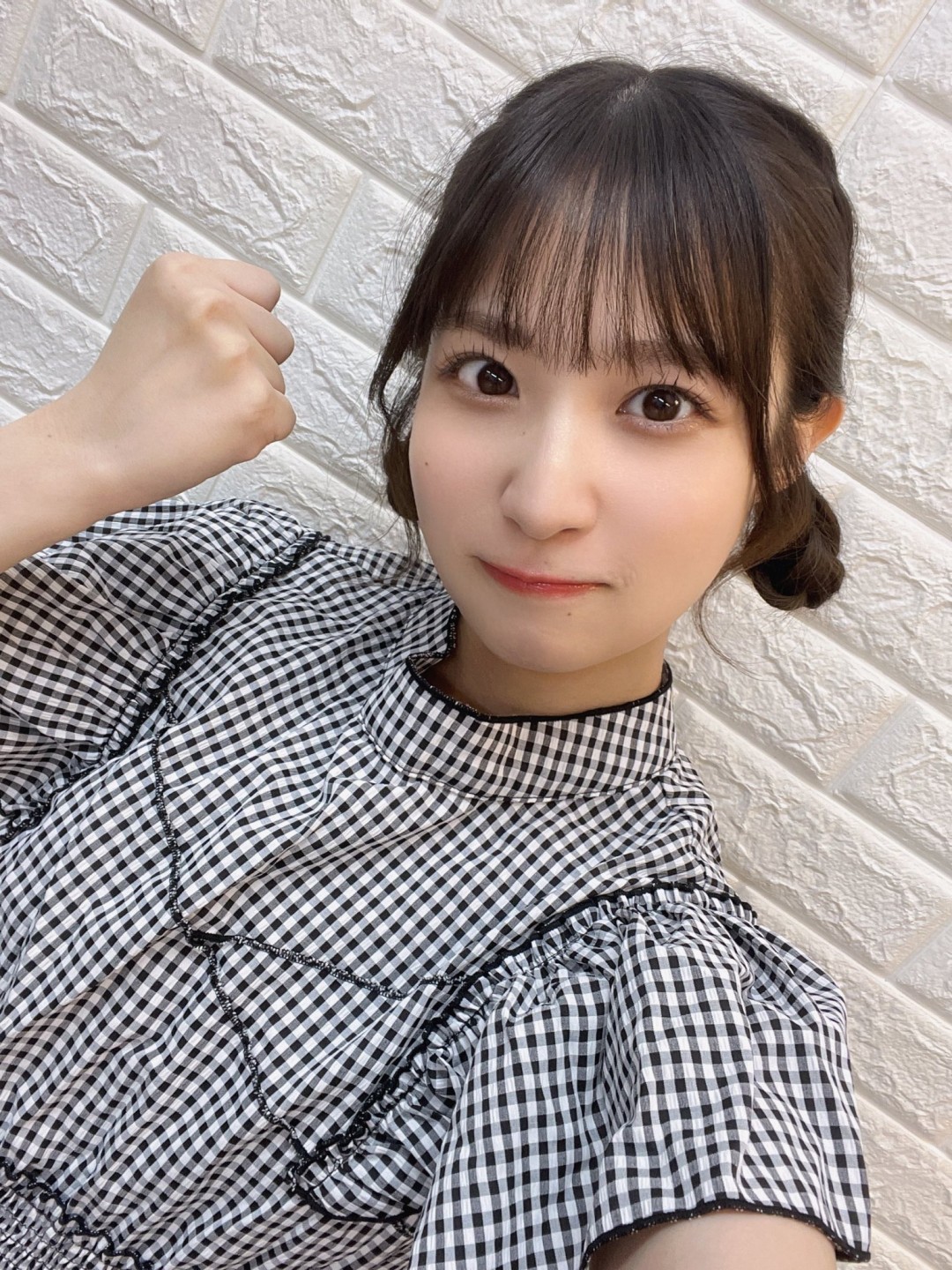 栄川乃亜 スタイル4