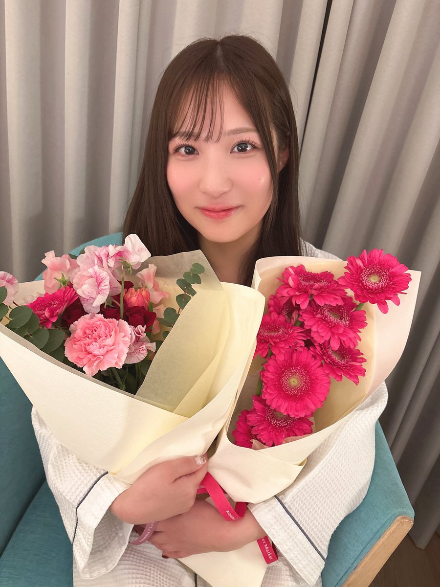 栄川乃亜 スタイル9