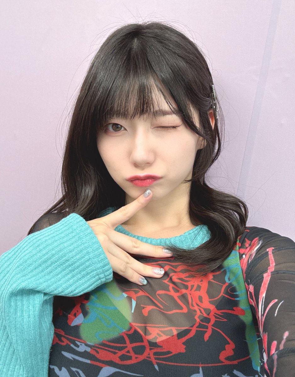 瀬戸環奈 スタイル11