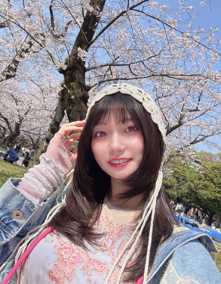 瀬戸環奈 スタイル7