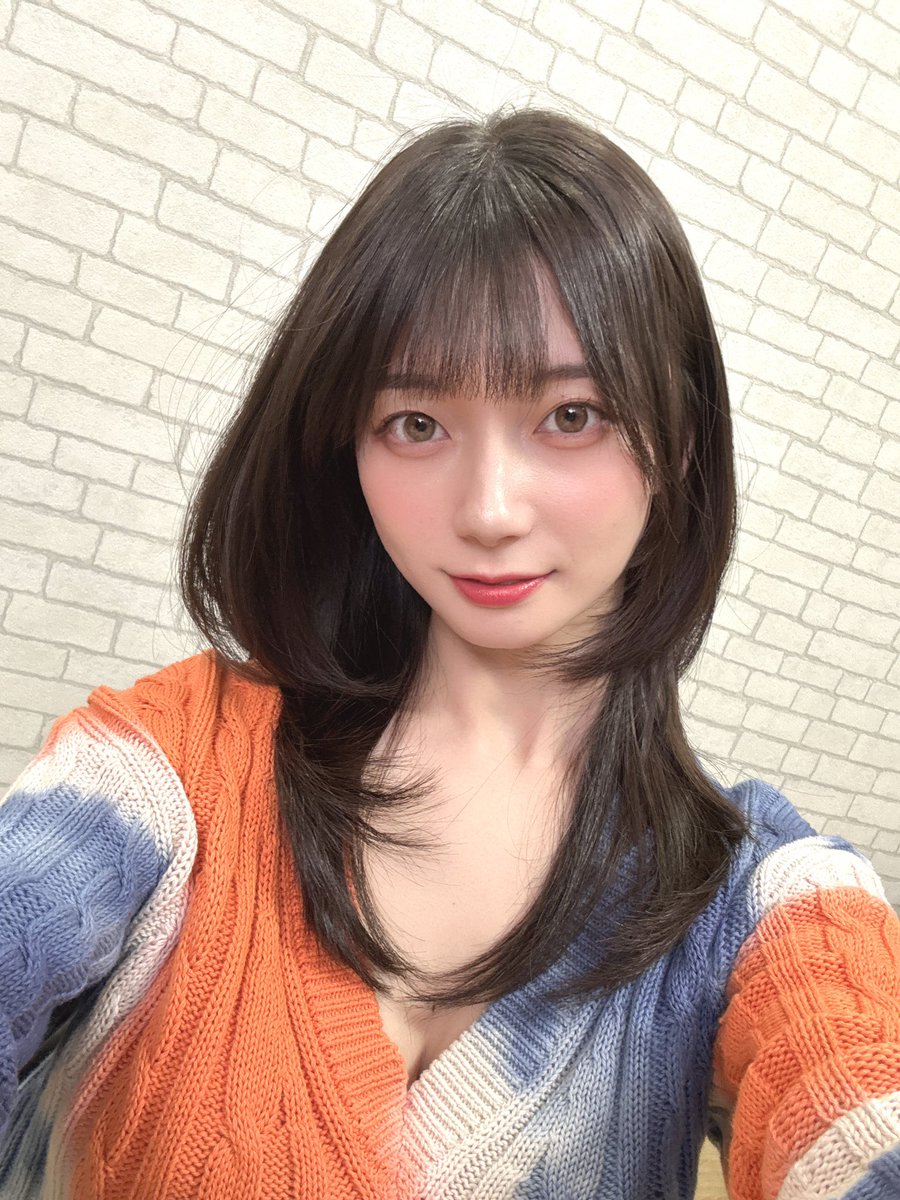 瀬戸環奈 スタイル8