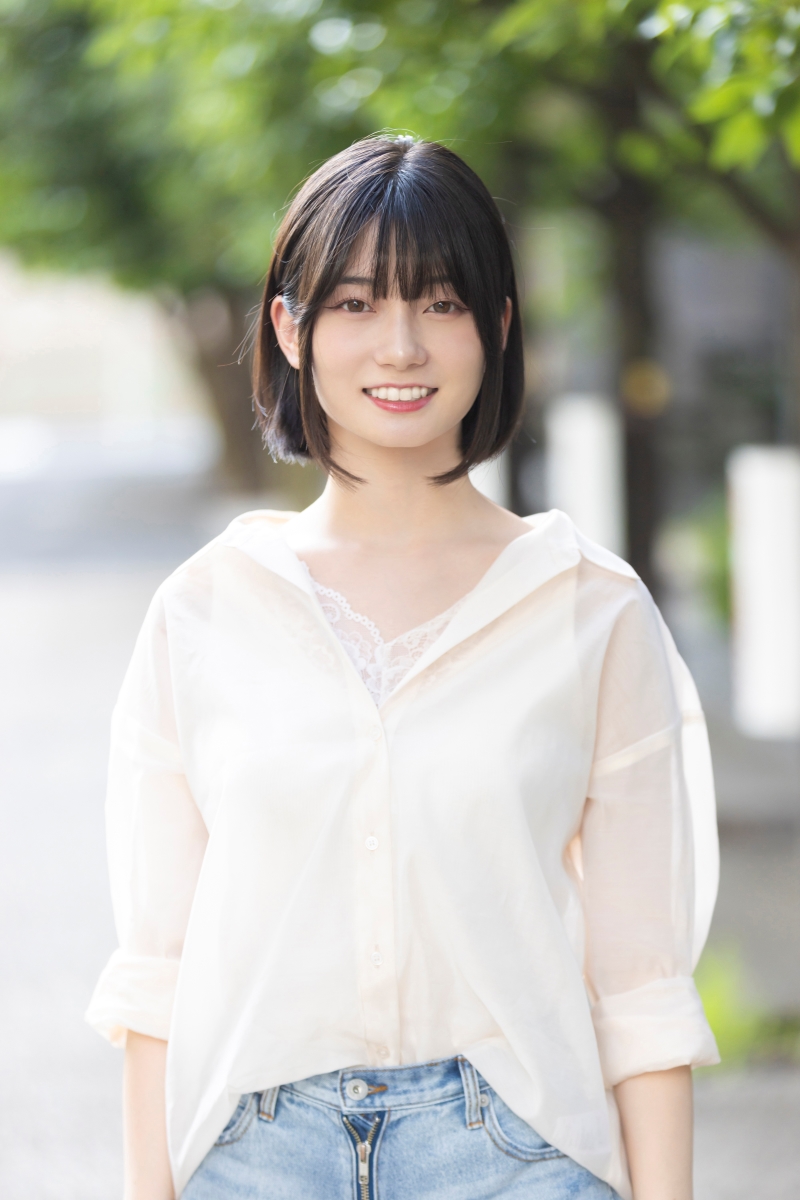 瀬戸環奈 スタイル8