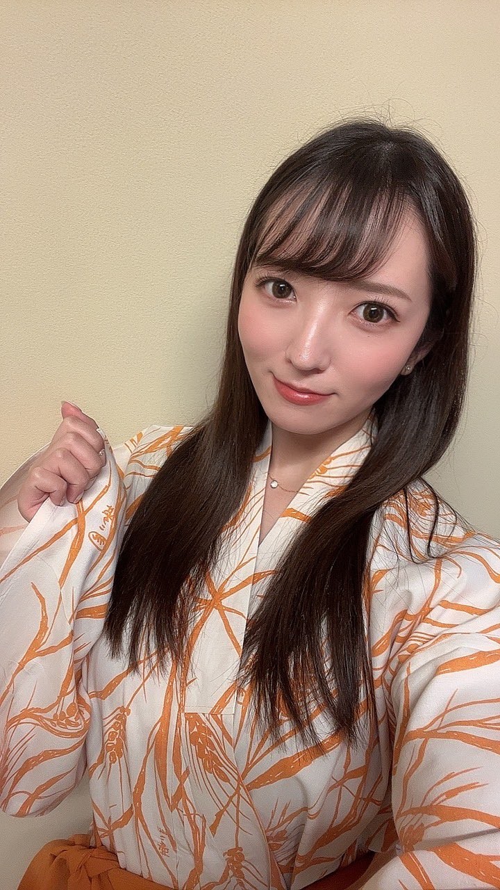 小花のん スタイル10
