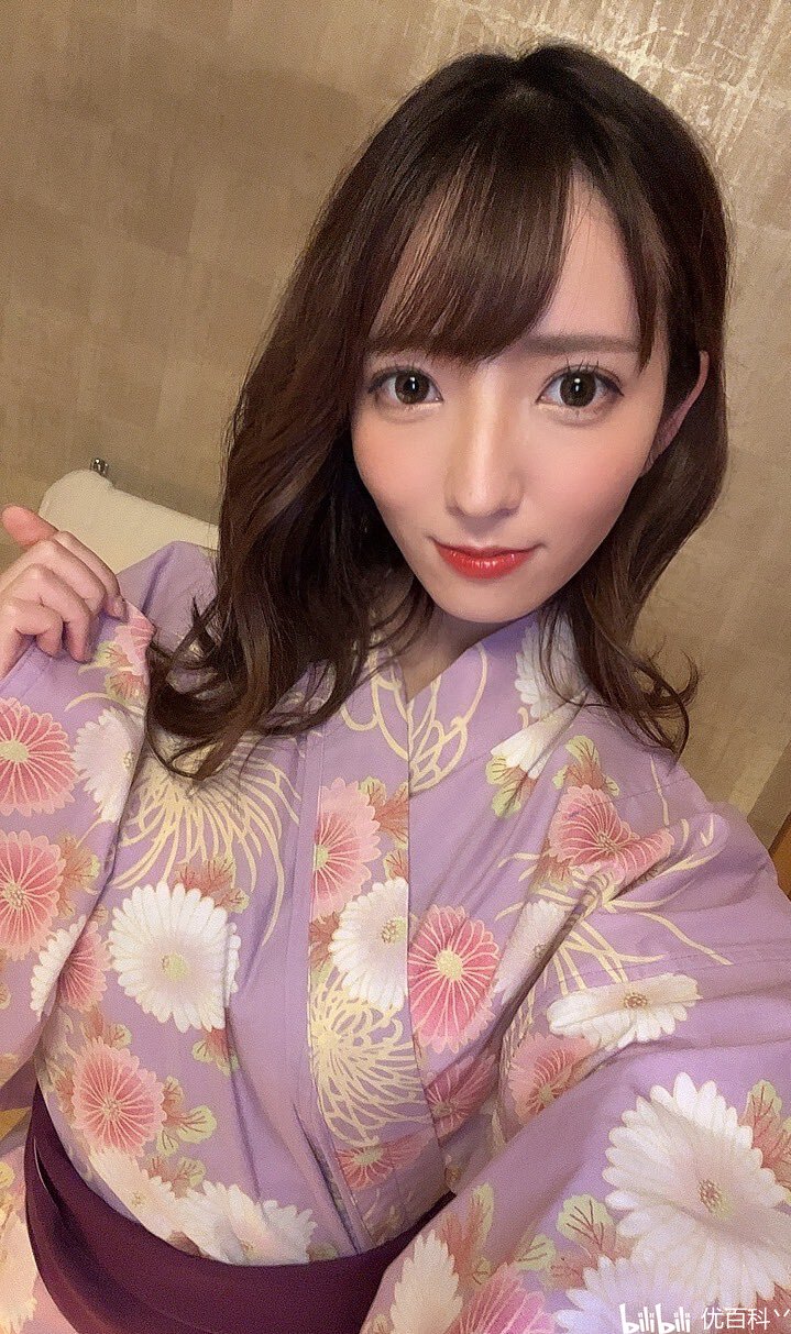 小花のん スタイル5