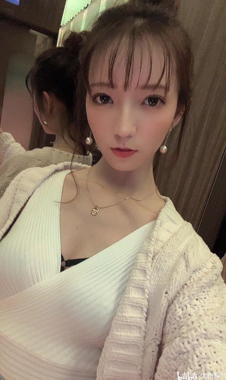 小花のん スタイル7