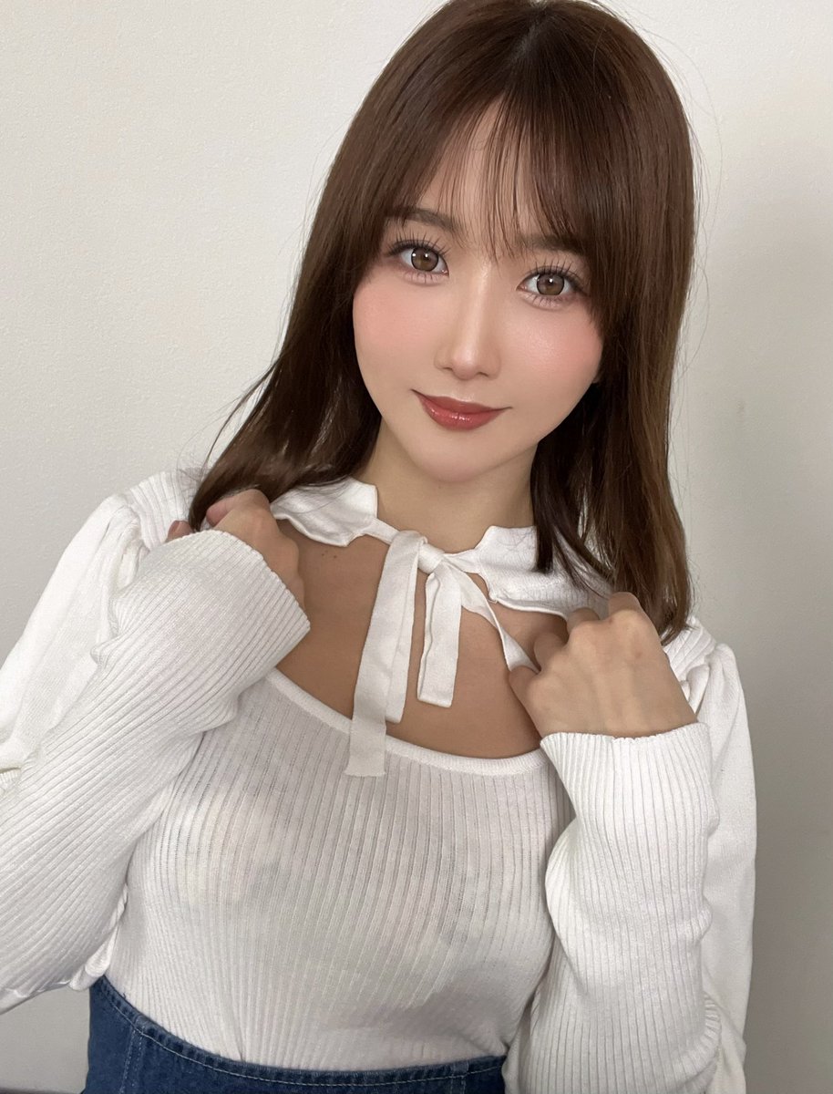 大槻ひびき