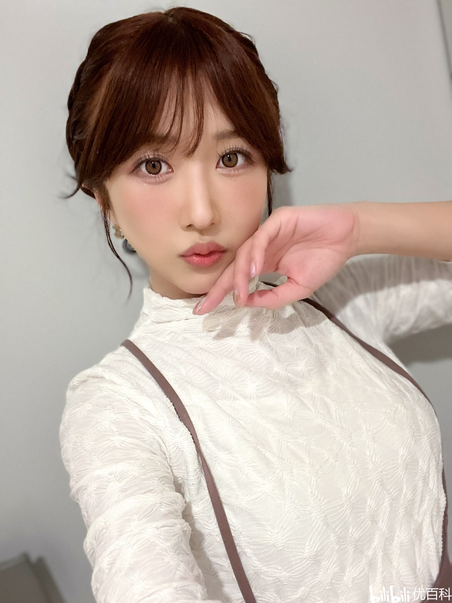 大槻ひびき スタイル4