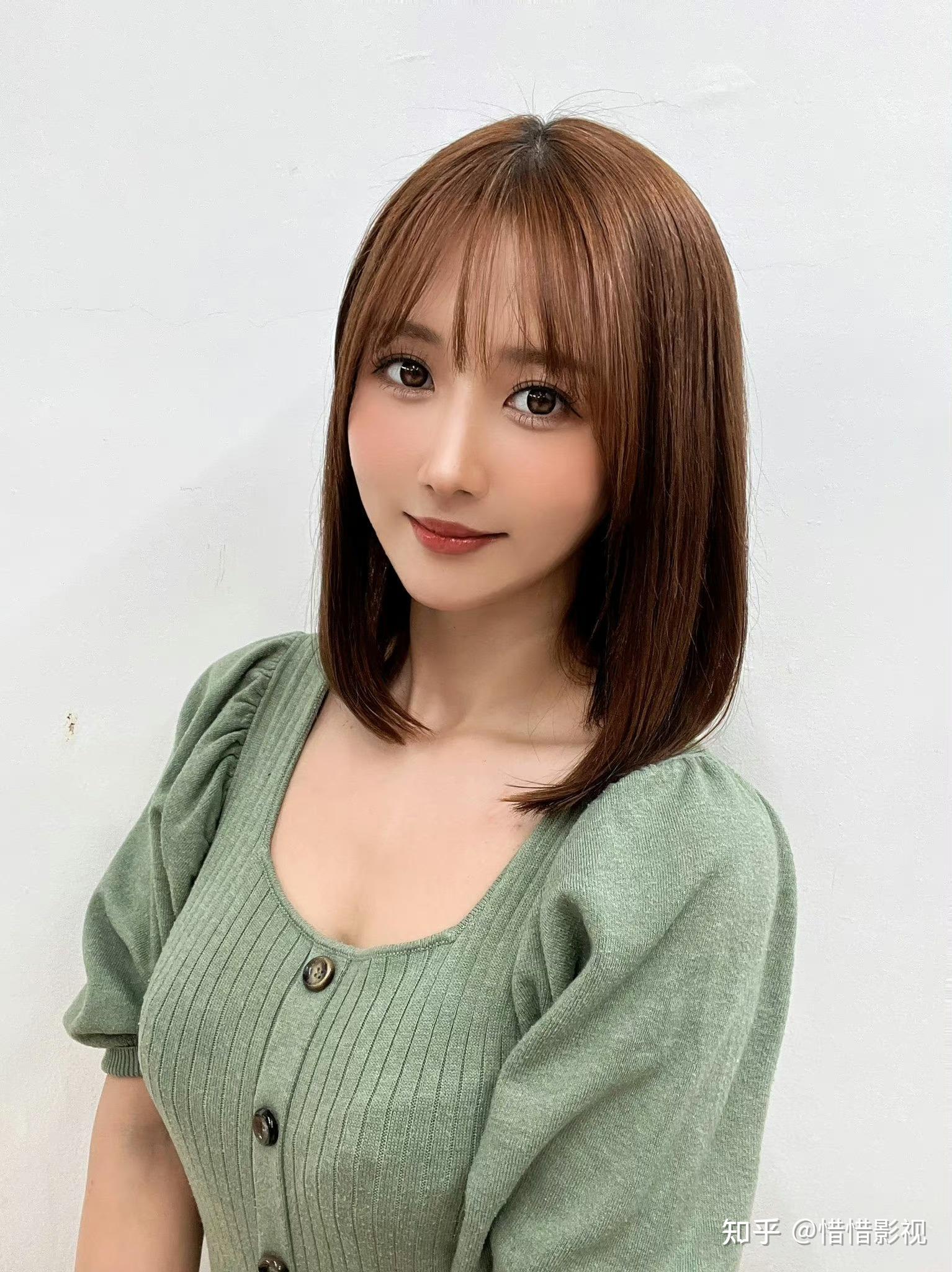 大槻ひびき スタイル6