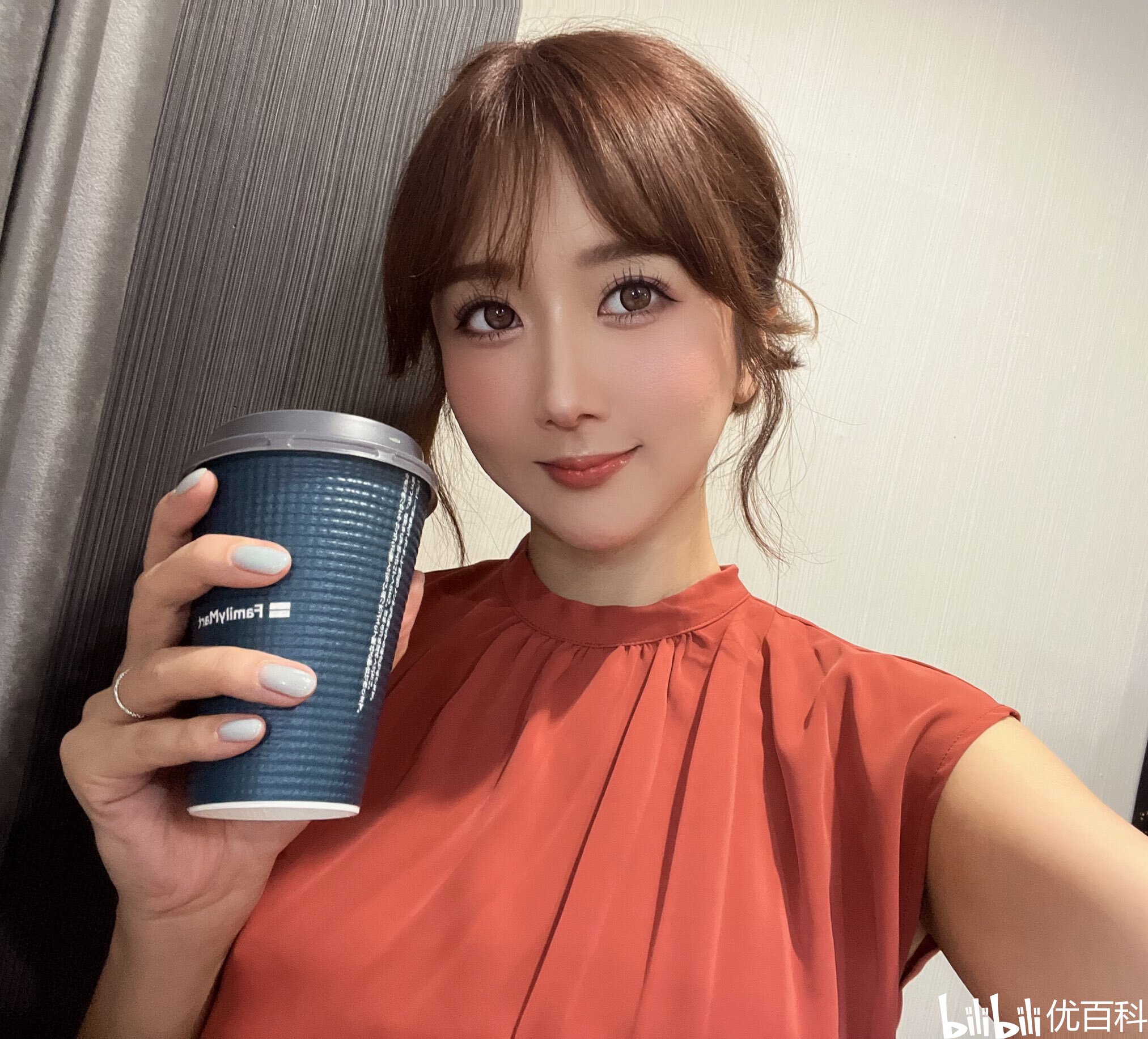 大槻ひびき スタイル8