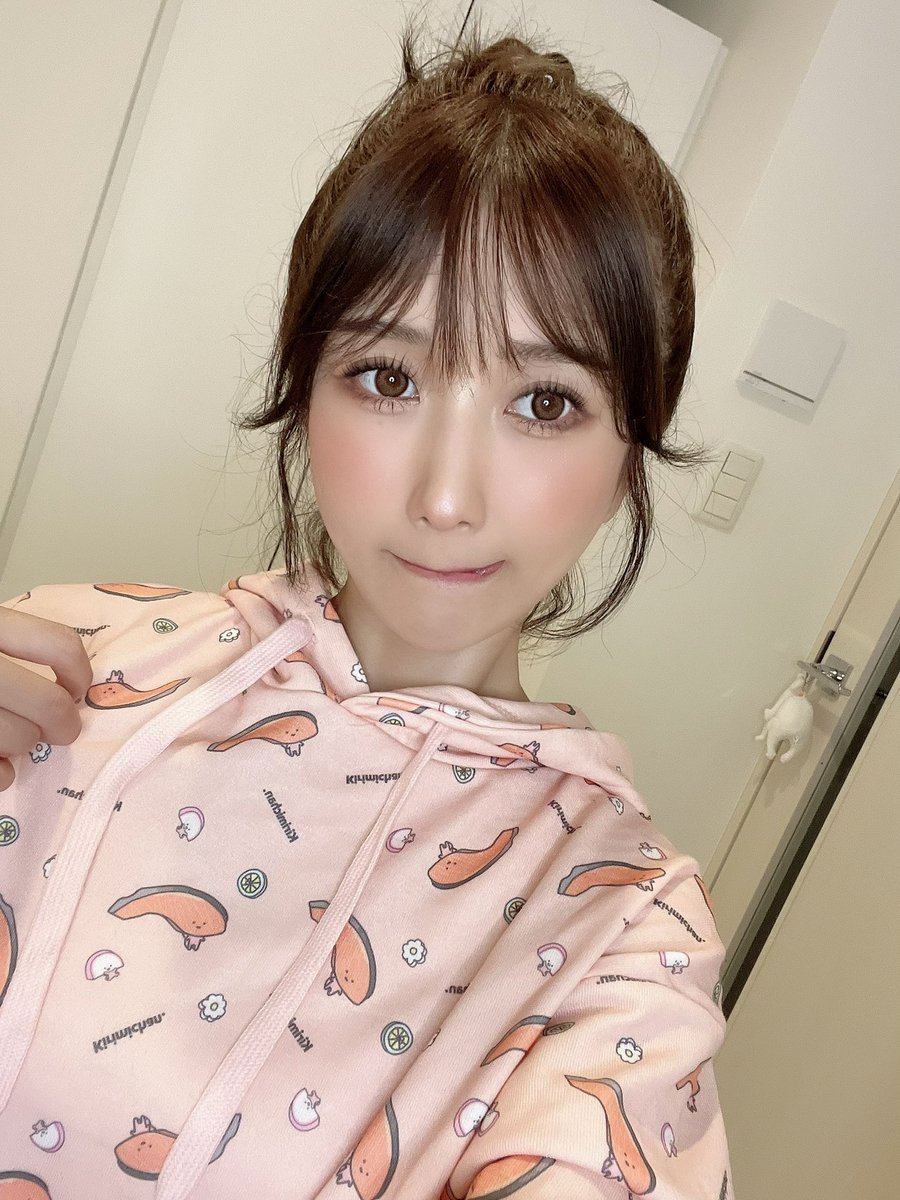 大槻ひびき スタイル9