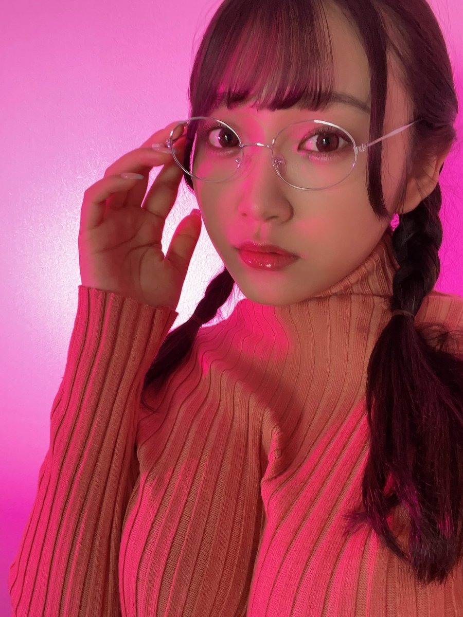姫咲はな スタイル6