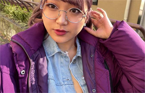 姫咲はな スタイル9