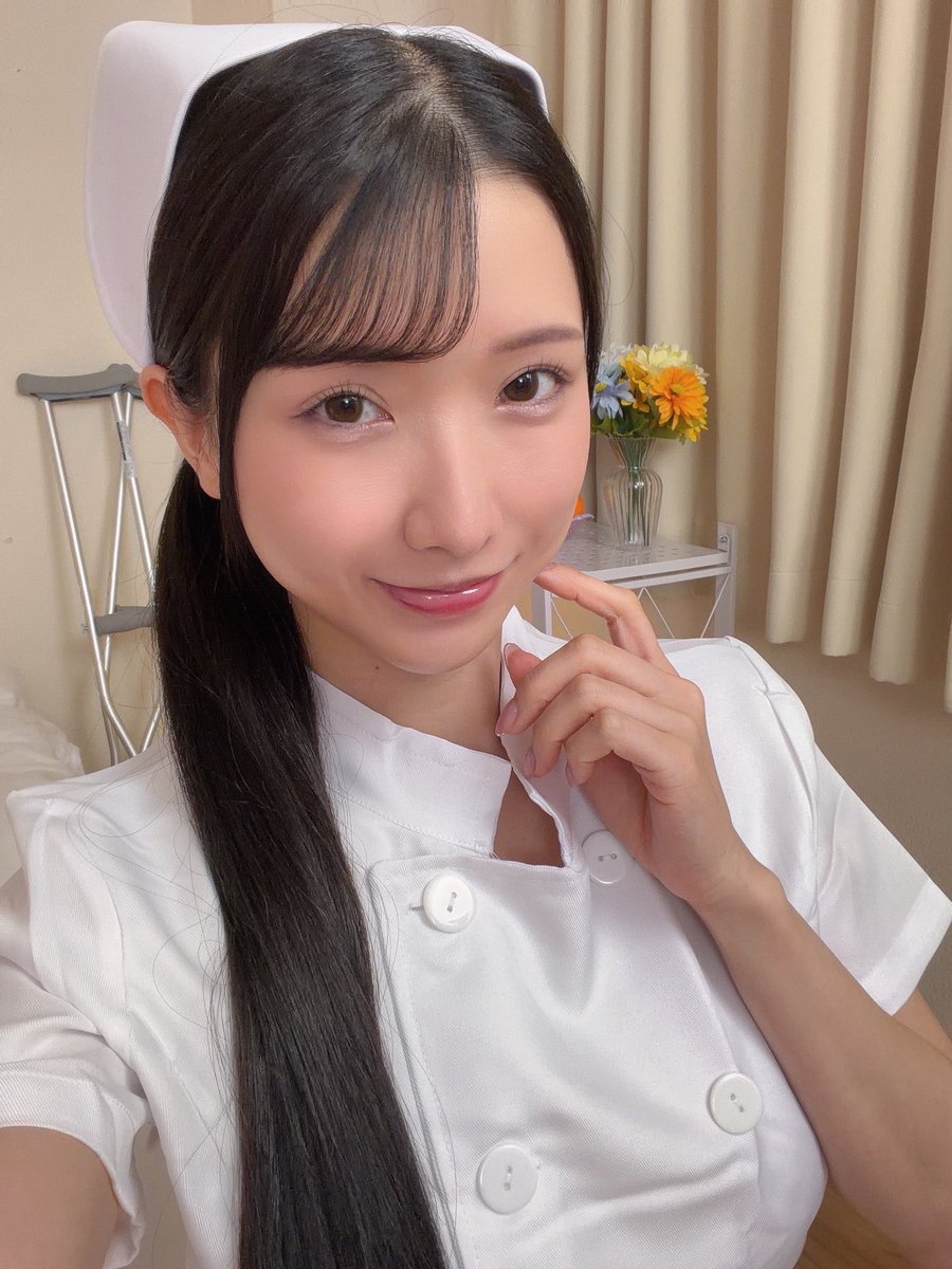 宮西ひかる