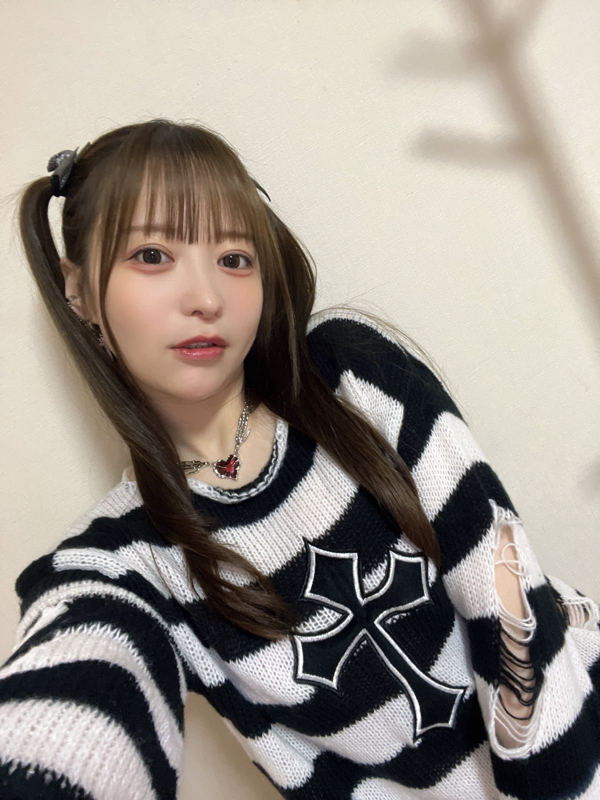 天馬ゆい