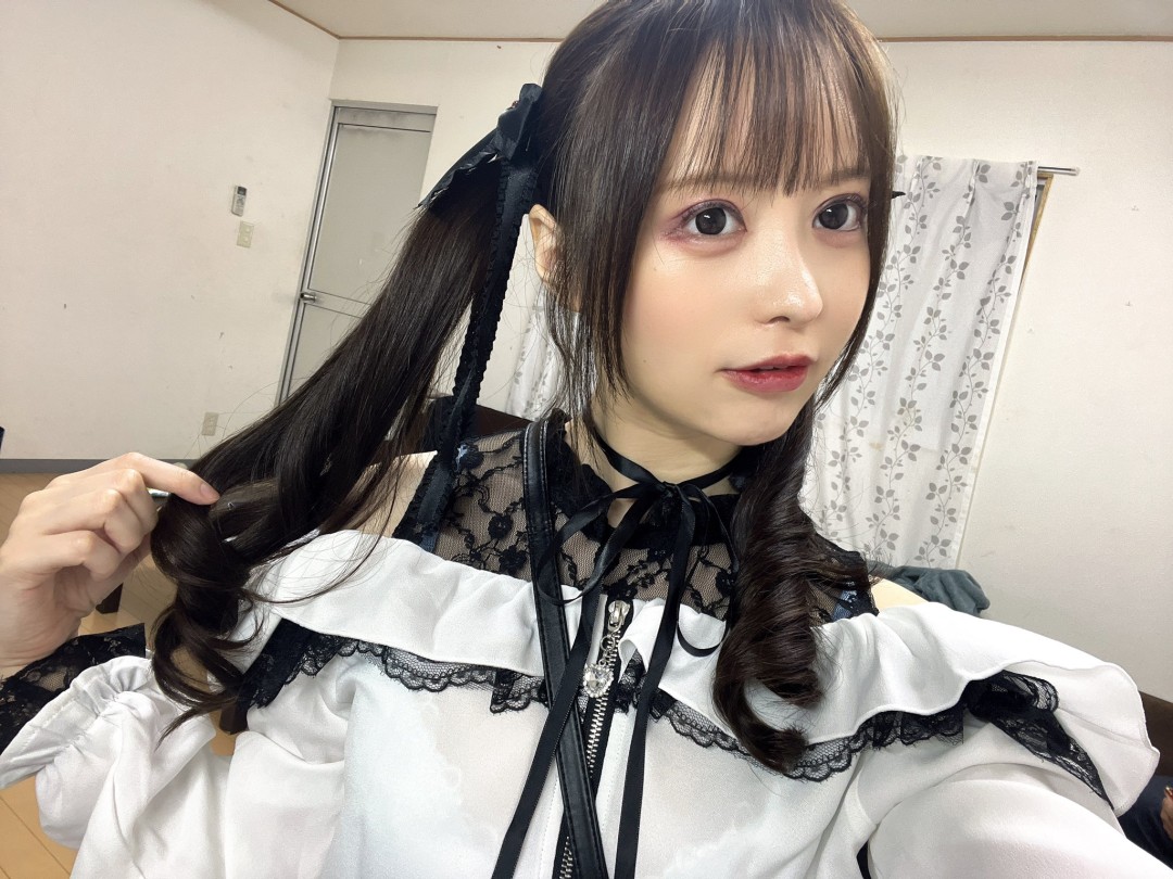 天馬ゆい スタイル5