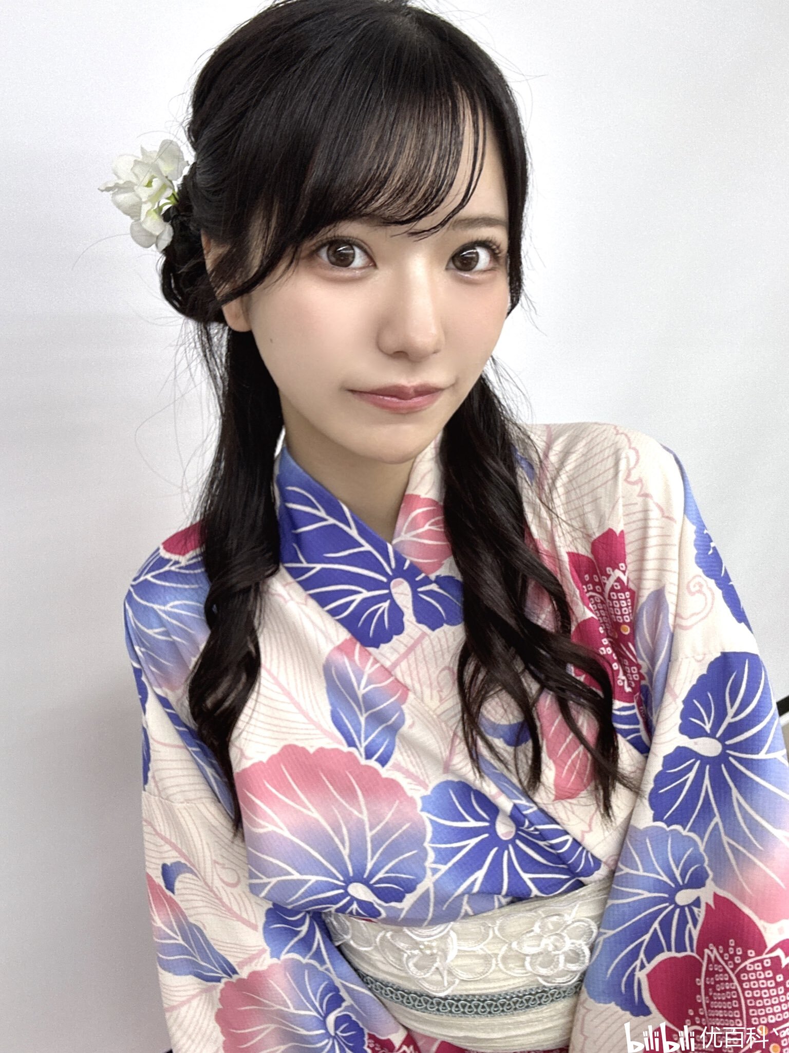 浅野こころ スタイル3