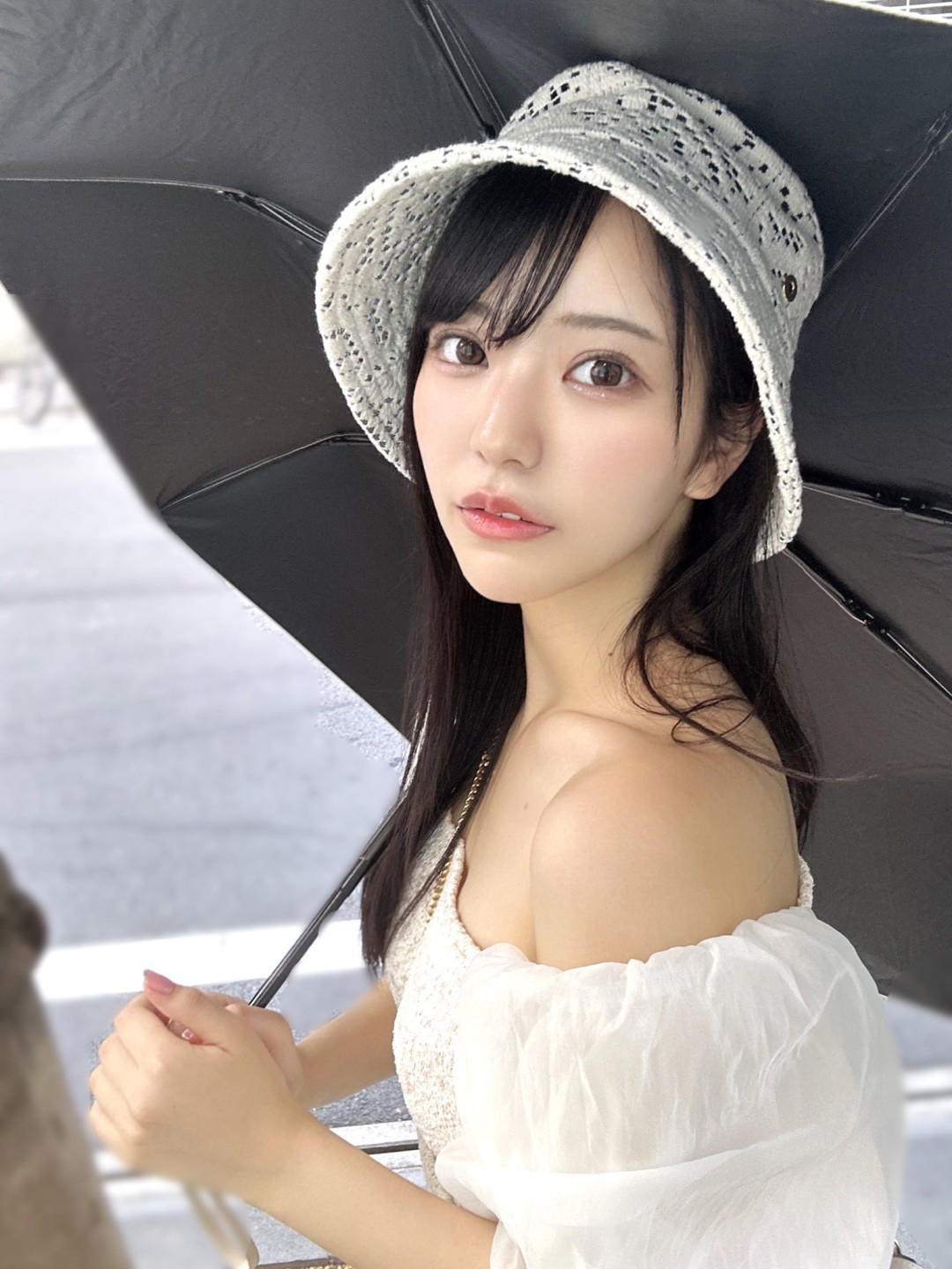 浅野こころ スタイル9