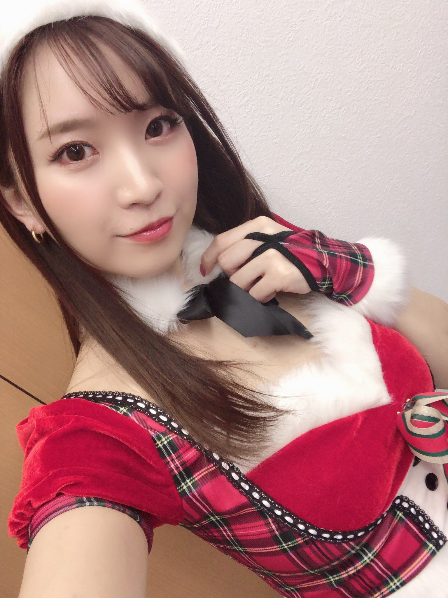 鈴木真夕 スタイル10