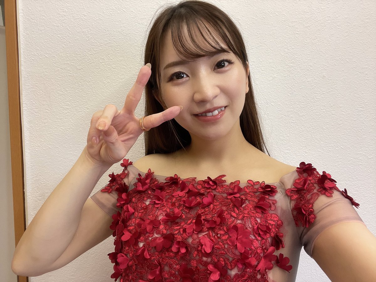 鈴木真夕 スタイル11