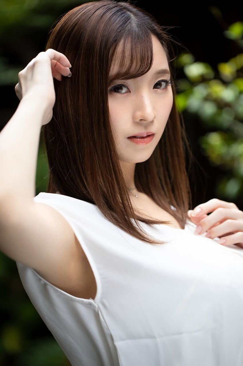 鈴木真夕 スタイル3