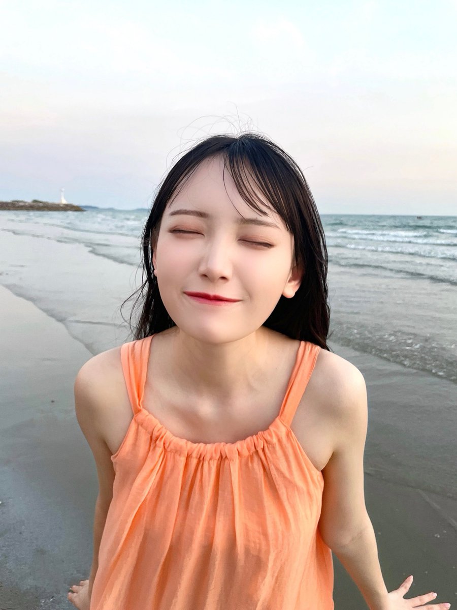 鈴木真夕 スタイル4