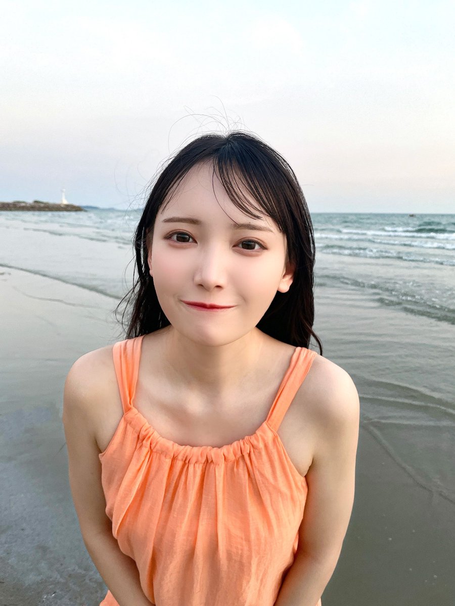 鈴木真夕 スタイル8
