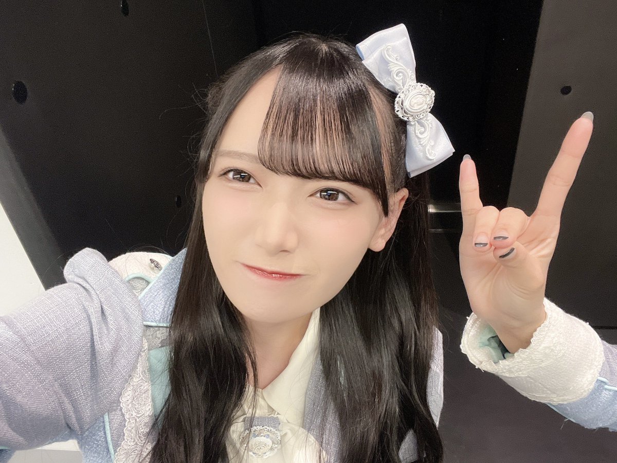 鈴木真夕 スタイル9