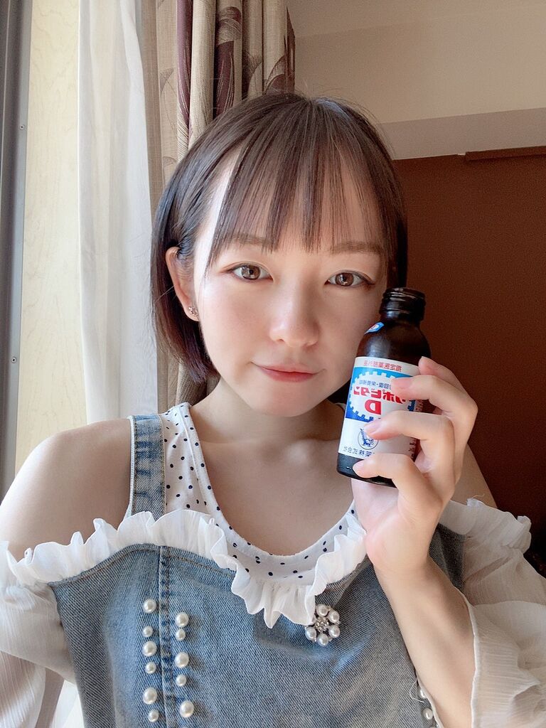 西元めいさ スタイル4