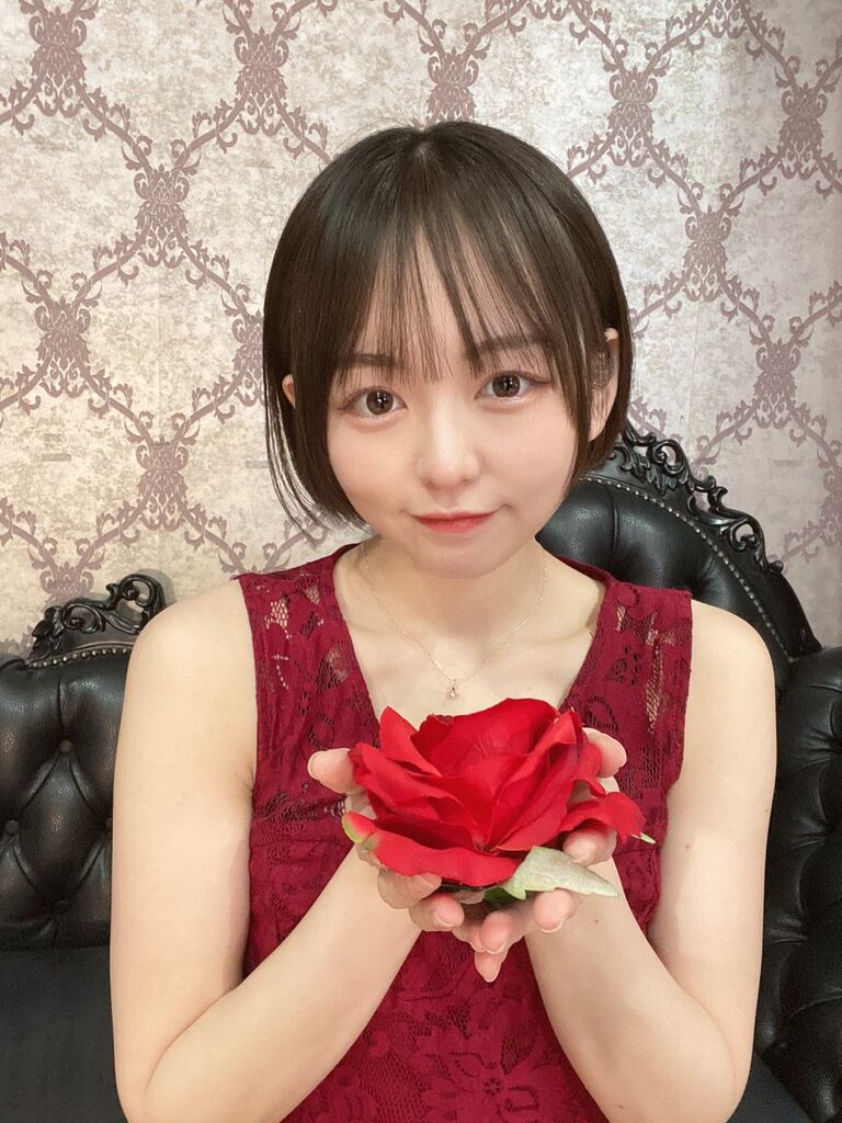 西元めいさ スタイル7