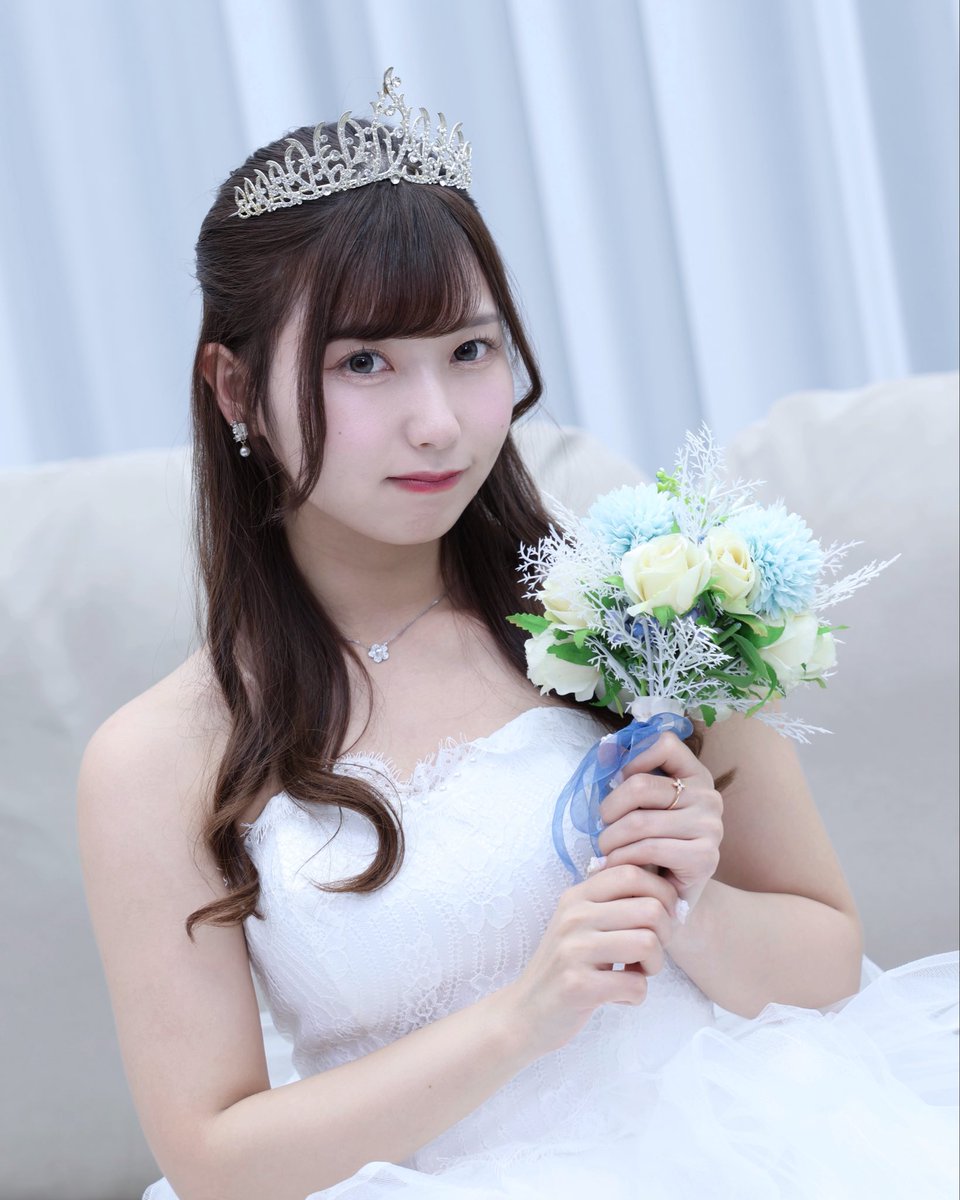逢沢みゆ