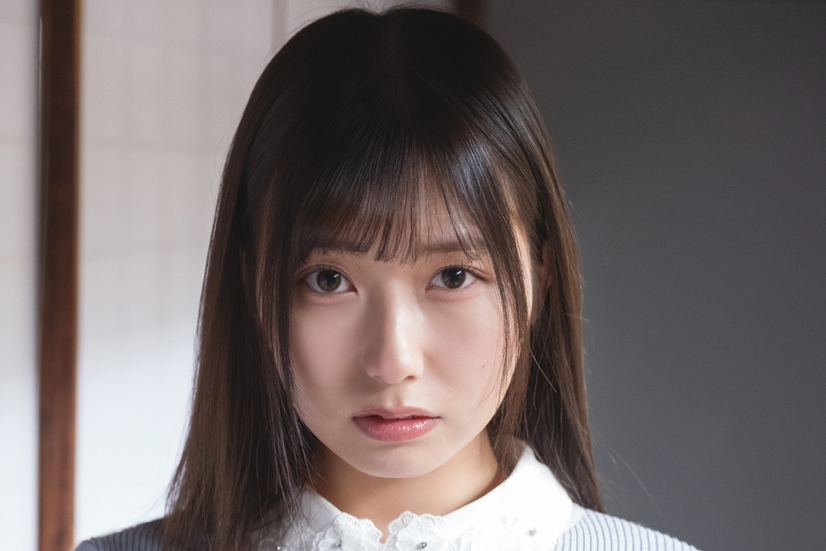 逢沢みゆ スタイル2