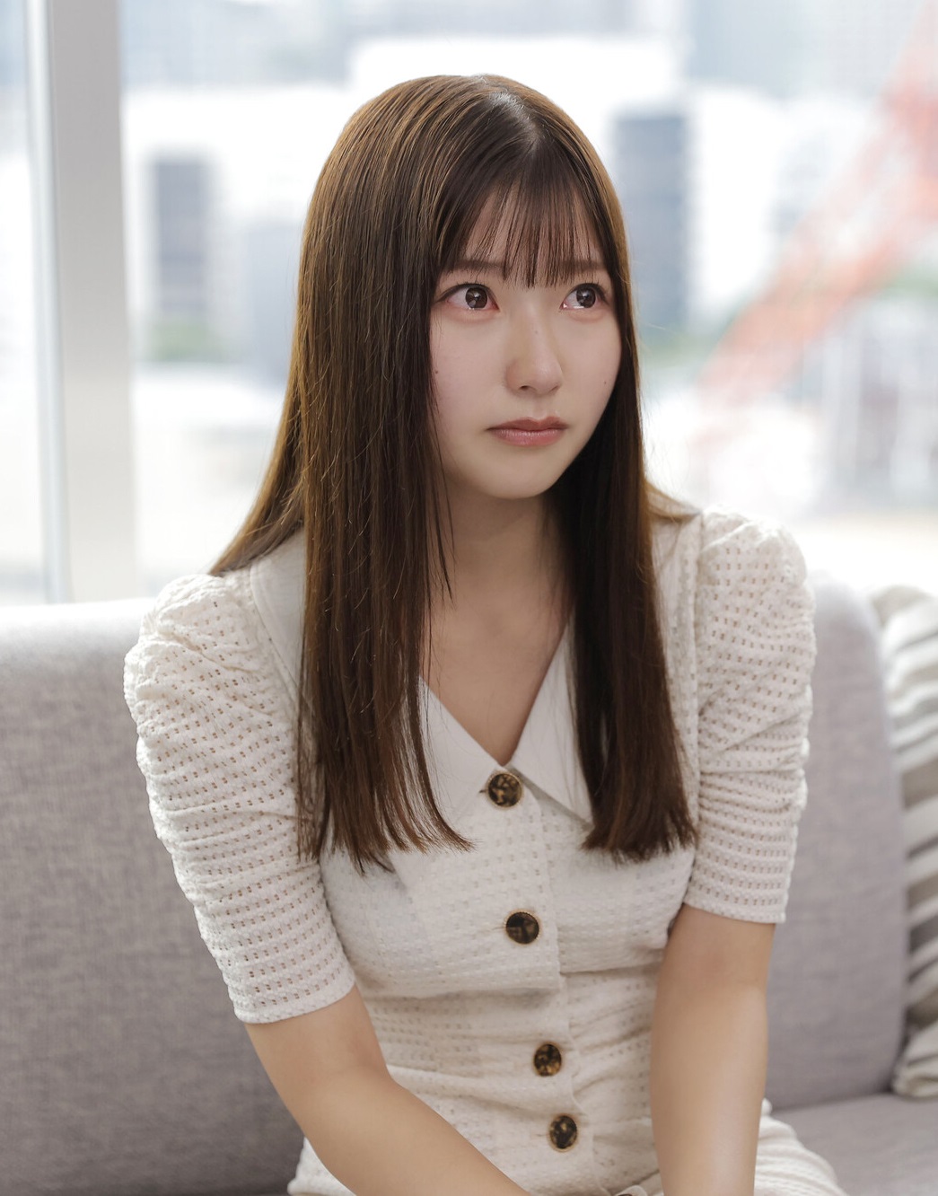 逢沢みゆ スタイル3