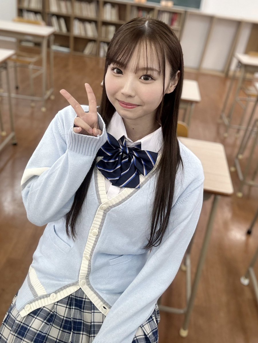 逢沢みゆ スタイル4