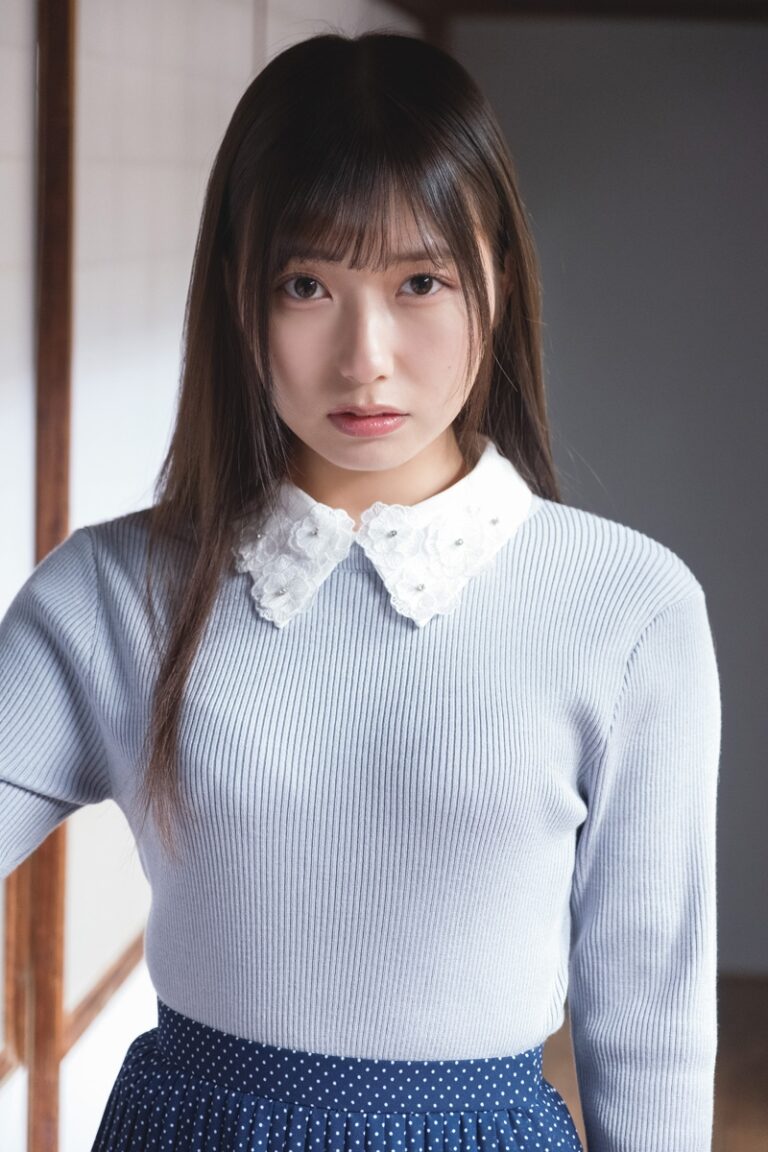 逢沢みゆ スタイル6