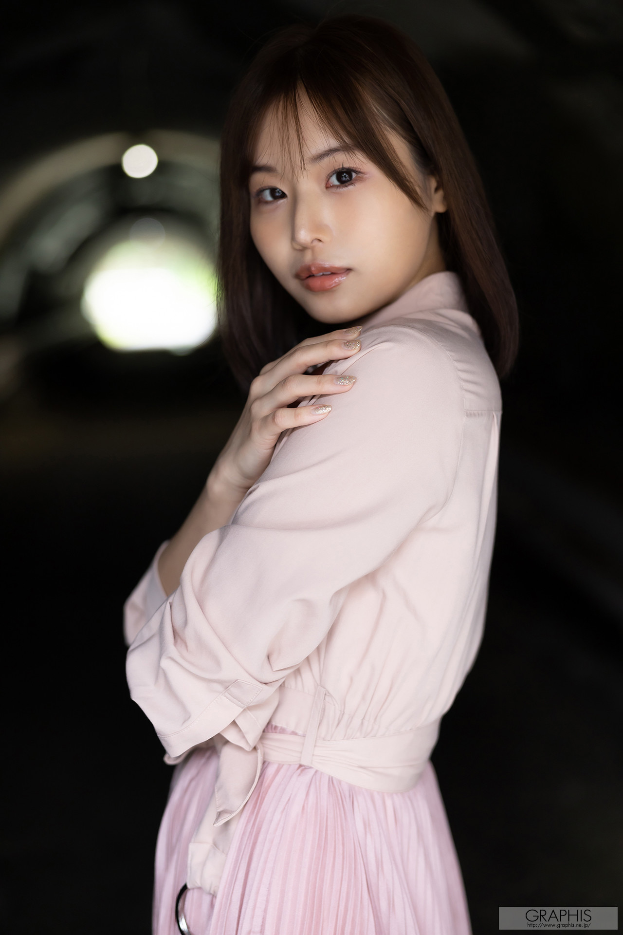 本郷愛