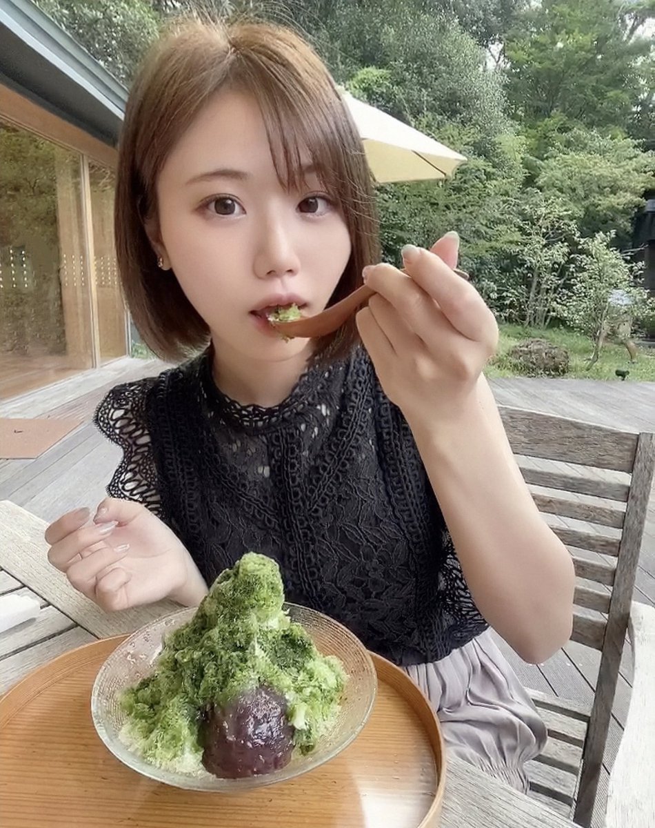 本郷愛 スタイル2