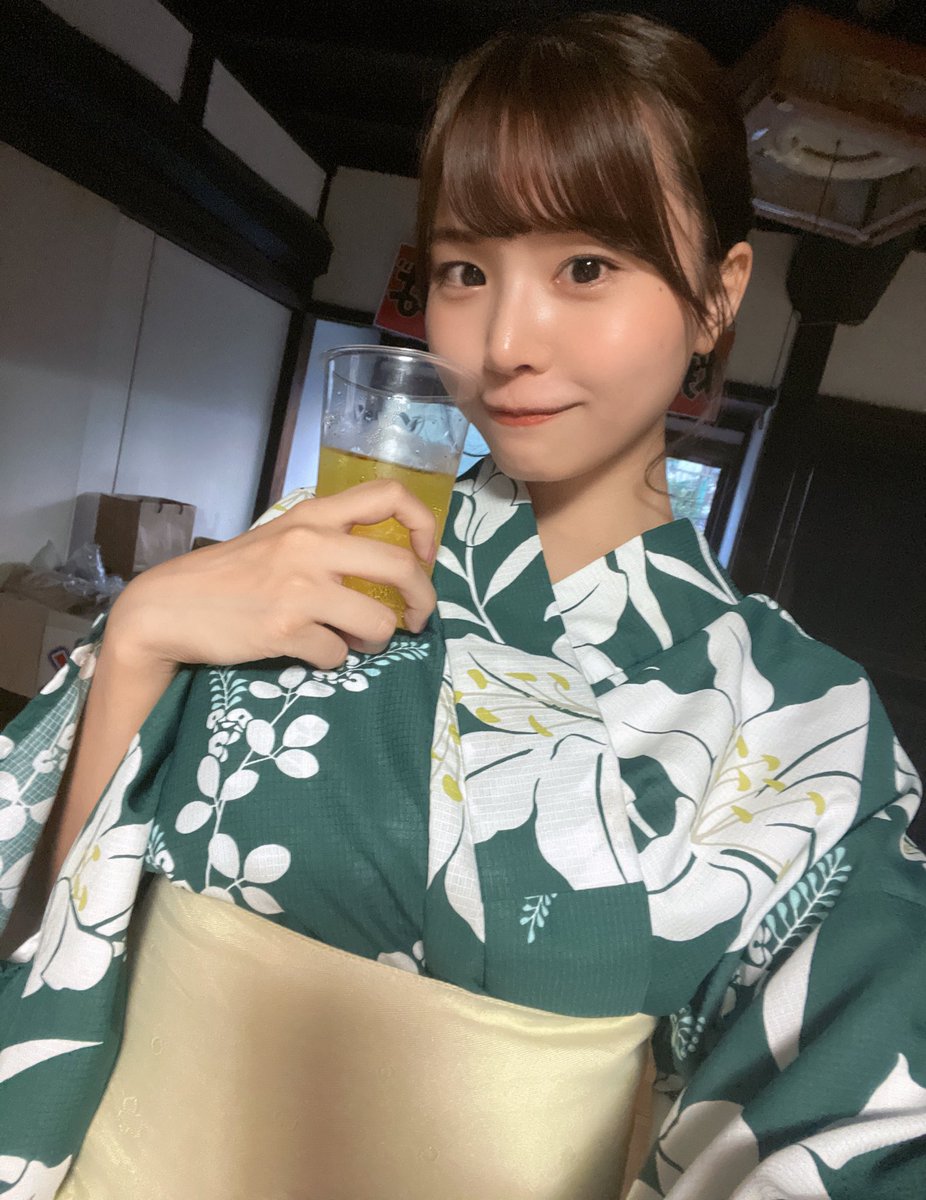 本郷愛 スタイル3