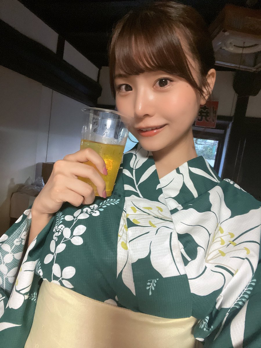 本郷愛 スタイル4