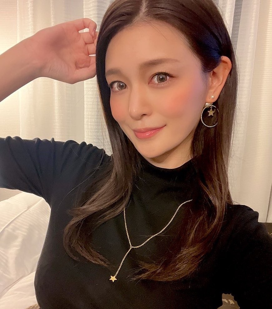 橘メアリー スタイル2