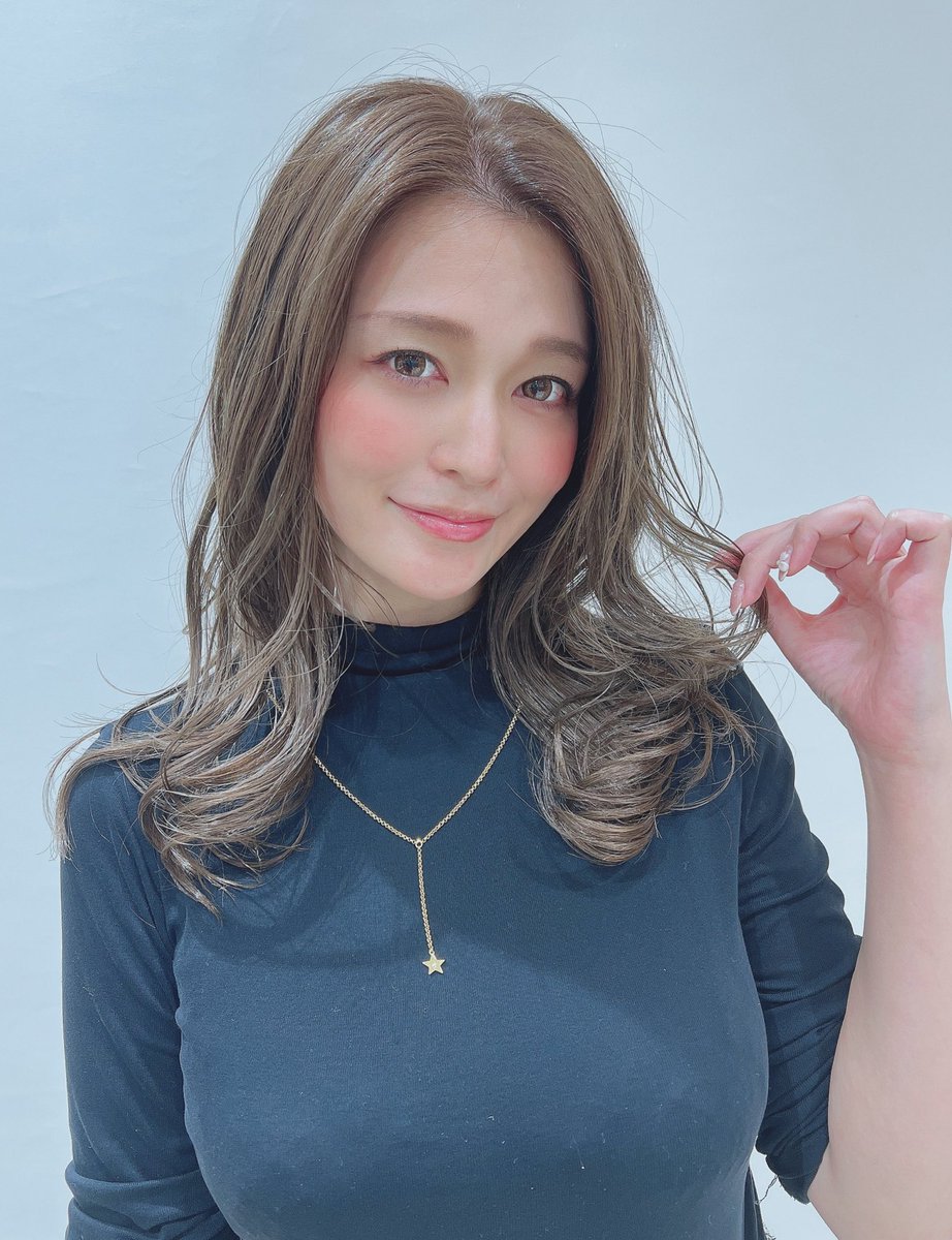 橘メアリー スタイル8