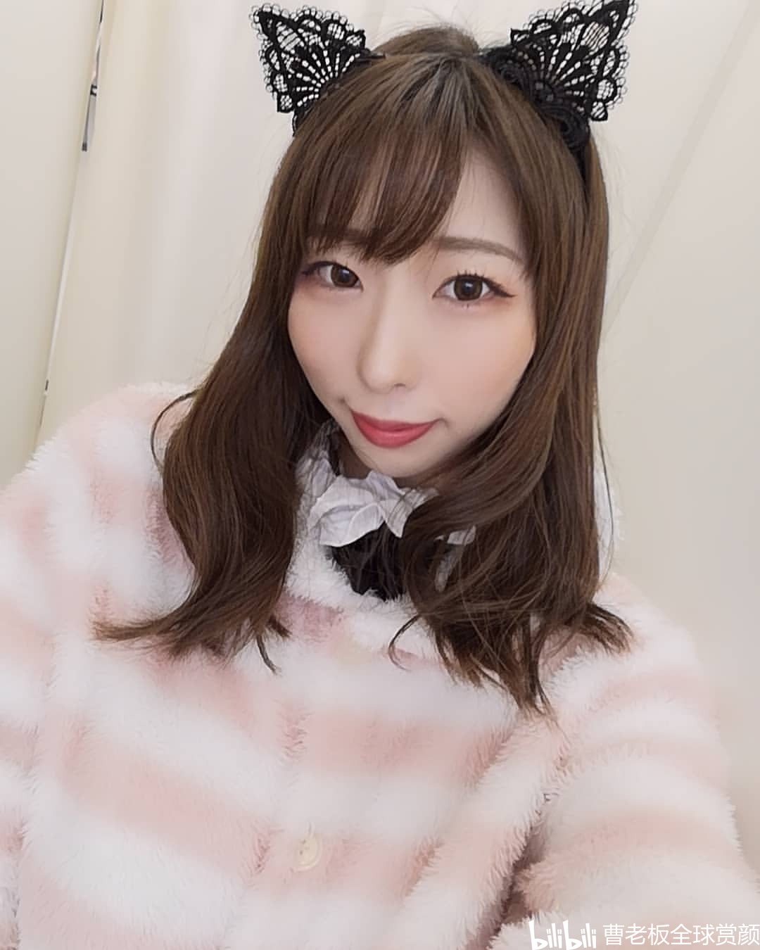 宝田もなみ スタイル12