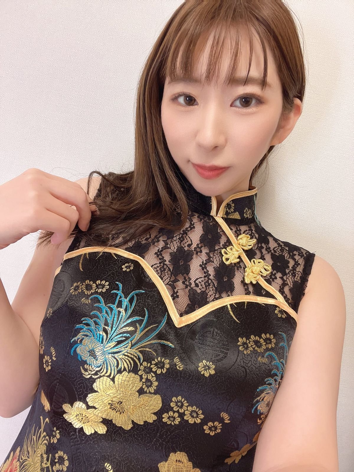 宝田もなみ