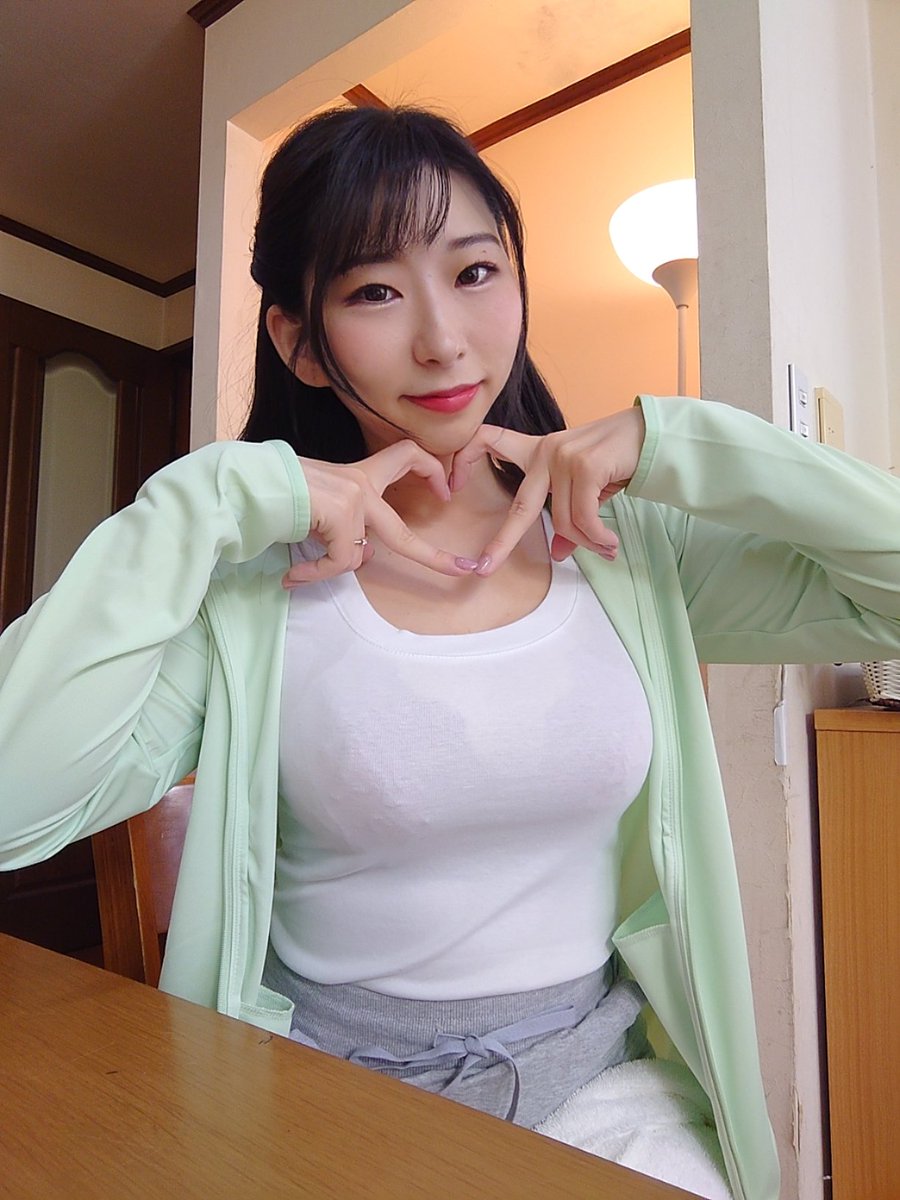 宝田もなみ スタイル8