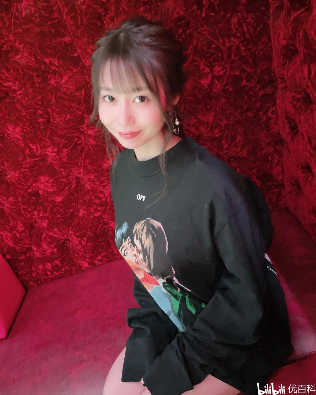 夢乃あいか スタイル10