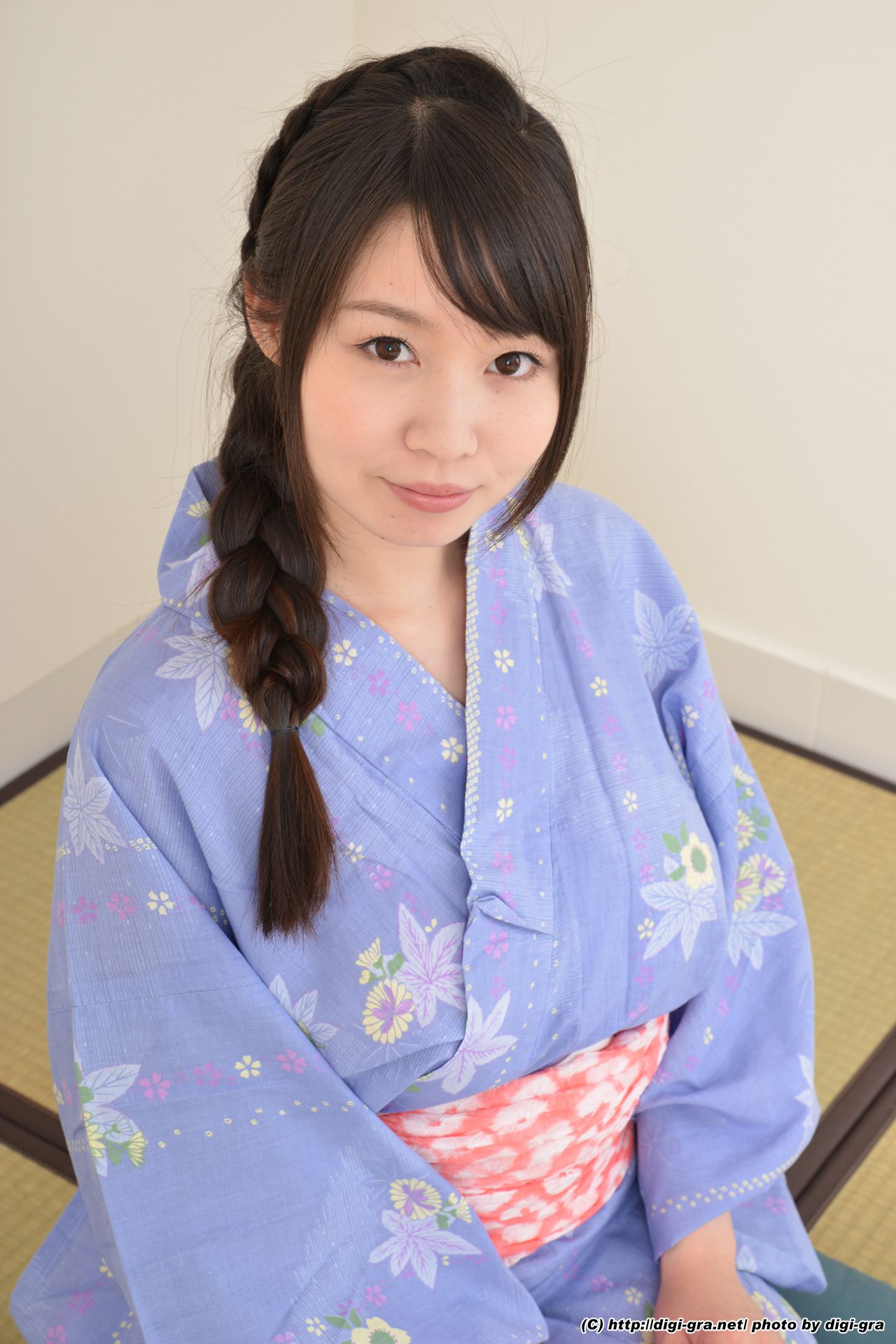 夢乃あいか スタイル10