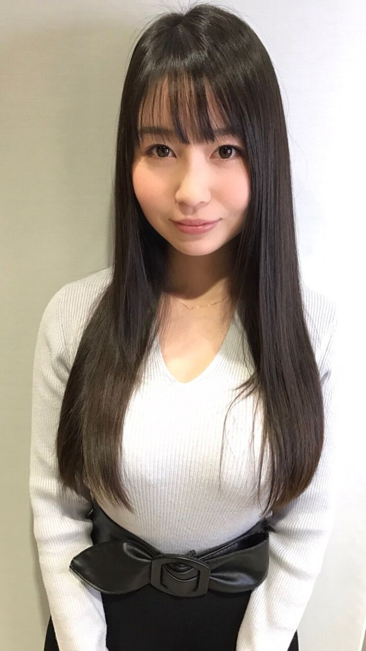 夢乃あいか スタイル11