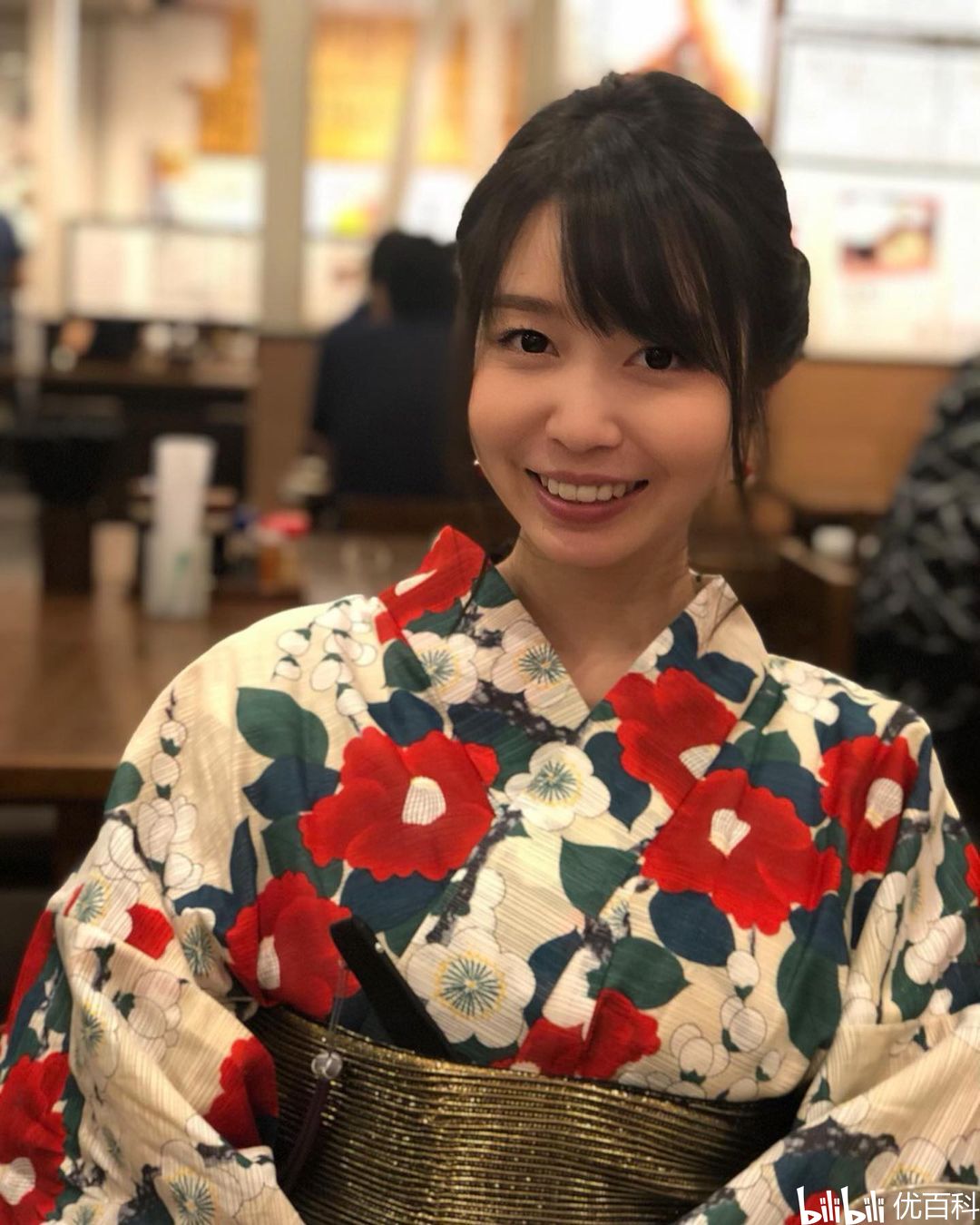 夢乃あいか スタイル6