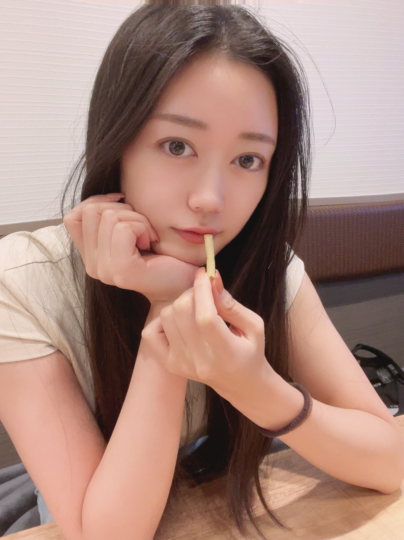明日葉みつは スタイル9