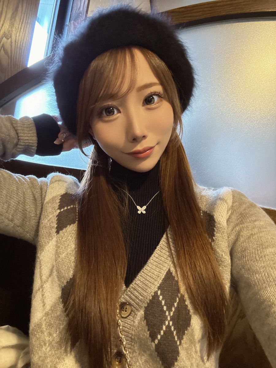 尾崎えりか スタイル6