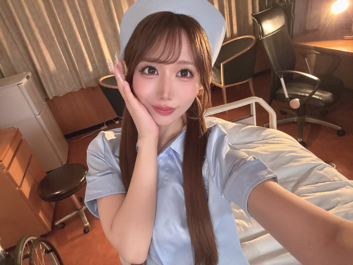尾崎えりか スタイル7